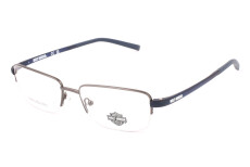 Harley Davidson HD00017 009 56 - № 11