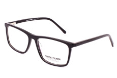 Mario Rossi MR 02-696 17P - № 10