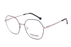 Mario Rossi MR 02-729 20 - № 9