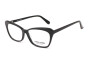 Mario Rossi MR 02-746 17P - № 0