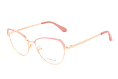 Twinset VTW036 0323 54/16 - № 14