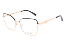 Twinset VTW044 0301 55/17 - № 9