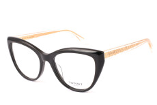 Twinset VTW046 0700 53/18 - № 8