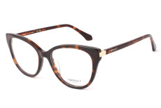 Twinset VTW053 04BL 53/17 - № 9