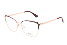 Twinset VTW079 02AM 56/17 - № 5