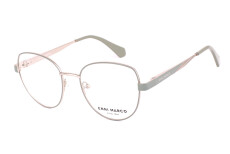 Enni Marco IV 11-959 51 - № 8