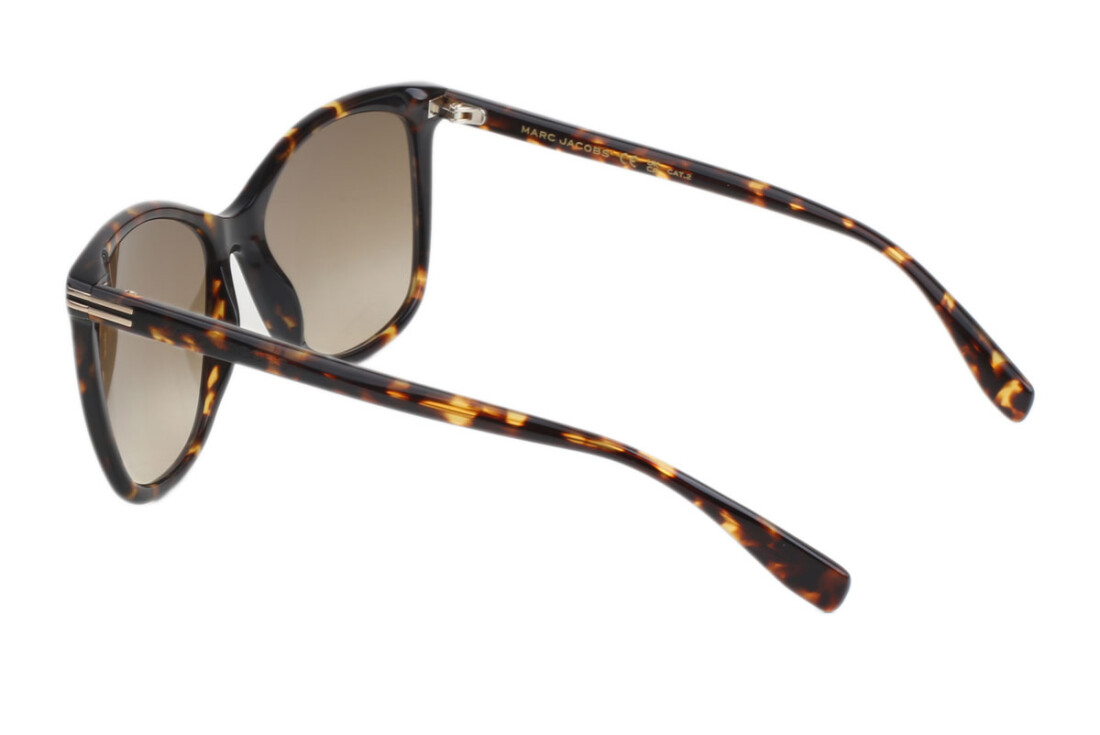 Marc Jacobs JAC MJ 1106/S 08654HA