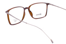 test1 - № 12