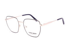 Mario Rossi MR 12-375 20 - № 1