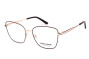 Mario Rossi MR 12-381 17 - № 0