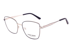 Mario Rossi MR 12-381 20 - № 2