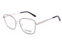 Mario Rossi MR 12-381 20 - № 0