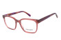 Mario Rossi MR 12-384 13P - № 0
