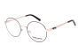 Mario Rossi MR 12-389 18 - № 0