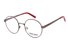 Mario Rossi MR 12-389 21 - № 0