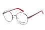 Mario Rossi MR 12-389 21 - № 0