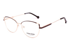 Mario Rossi MR 12-452 07 - № 2