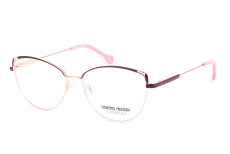 Mario Rossi MR 12-452 11 - № 9