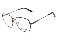 Mario Rossi MR 12-456 18 - № 8