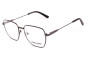 Mario Rossi MR 12-456 18 - № 0