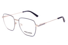 Mario Rossi MR 12-456 19 - № 5
