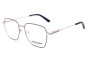 Mario Rossi MR 12-456 19 - № 0