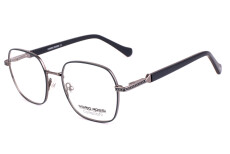 Mario Rossi MR 12-458 19 - № 3