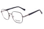 Mario Rossi MR 12-458 19 - № 0
