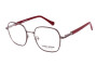 Mario Rossi MR 12-458 21 - № 0