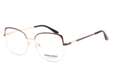 Mario Rossi MR 12-459 07 - № 5