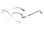 Mario Rossi MR 12-459 13 - № 0