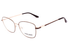 Mario Rossi MR 12-460 07 - № 5