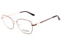 Mario Rossi MR 12-460 07 - № 0