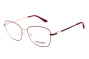 Mario Rossi MR 12-460 37 - № 0