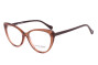Mario Rossi MR 12-468 07P - № 0