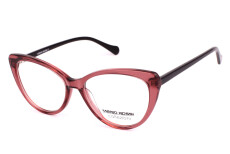 Mario Rossi MR 12-468 37P - № 8