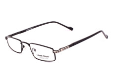 Mario Rossi MR 12-470 17 - № 5