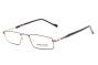 Mario Rossi MR 12-470 20 - № 1