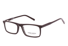 Mario Rossi MR 12-488 08P - № 3