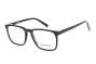 Mario Rossi MR 12-491 17P - № 0