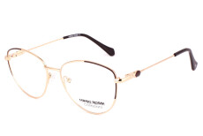 Mario Rossi MR 12-495 07 - № 7
