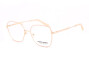 Mario Rossi MR 12-498 31 - № 0