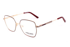 Mario Rossi MR 12-498 37 - № 4