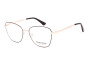 Mario Rossi MR 12-500 17 - № 0