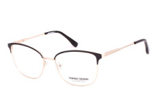 Mario Rossi MR 12-502 17 - № 6