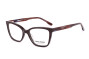 Mario Rossi MR 12-504 07P - № 0