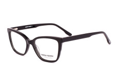 Mario Rossi MR 12-504 17P - № 8