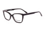 Mario Rossi MR 12-504 17P - № 0