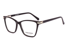 Mario Rossi MR 12-505 17P - № 14