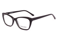 Mario Rossi MR 12-506 17P - № 4